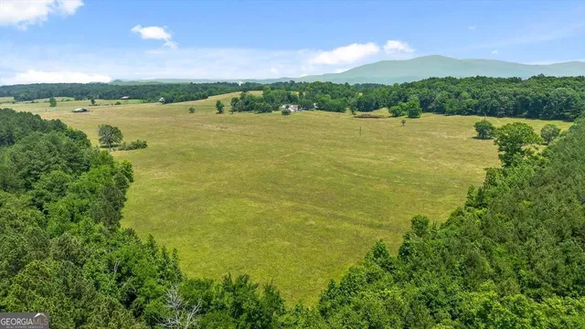 $2,395,000 | 1800 Highway 286, Chatsworth, GA 30705