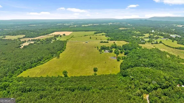 $2,395,000 | 1800 Highway 286, Chatsworth, GA 30705