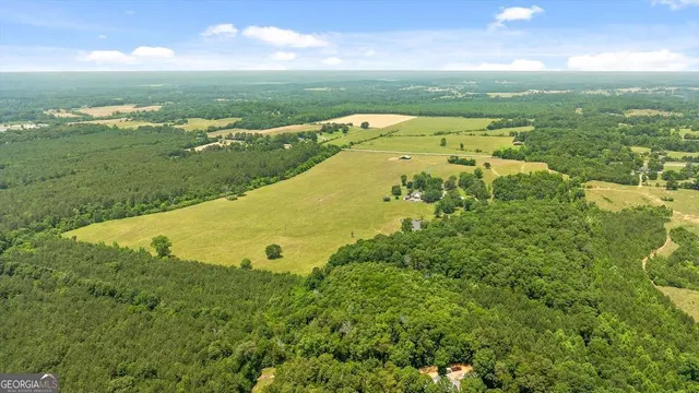 $2,395,000 | 1800 Highway 286, Chatsworth, GA 30705