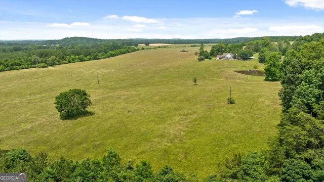 $2,395,000 | 1800 Highway 286, Chatsworth, GA 30705