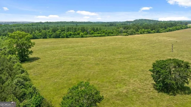 $2,395,000 | 1800 Highway 286, Chatsworth, GA 30705