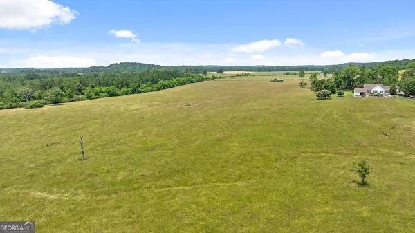 $2,395,000 | 1800 Highway 286, Chatsworth, GA 30705