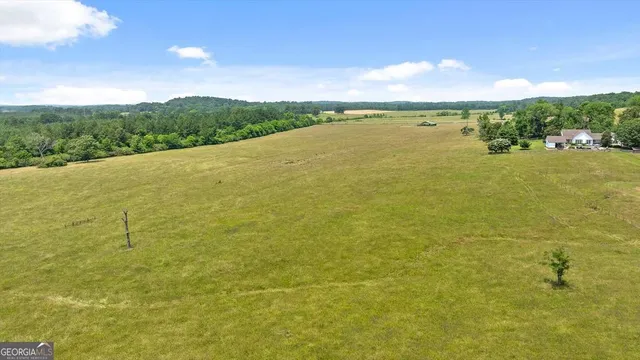 $2,395,000 | 1800 Highway 286, Chatsworth, GA 30705