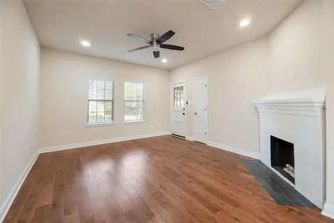 $489,000 | 807 Hollywood Avenue, Dallas, TX 75208