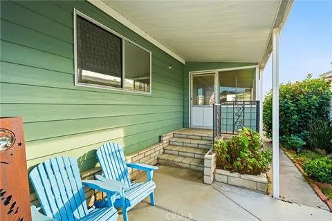 $715,000 | 174 Mira Del Oeste, San Clemente, CA 92673