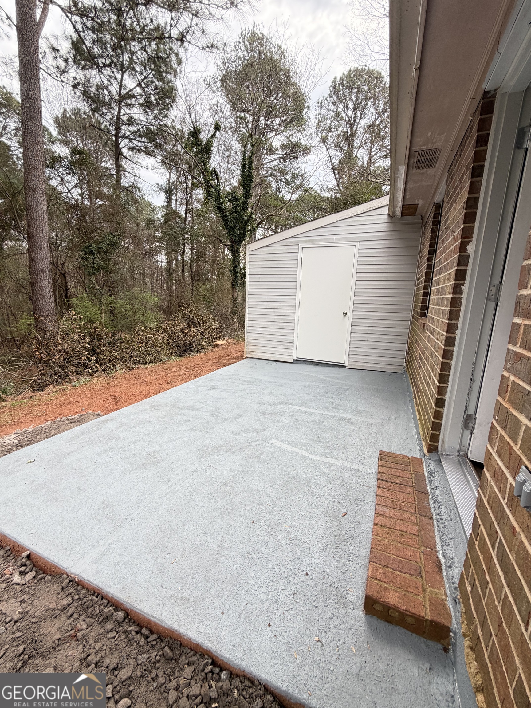 682 Timothy Road Athens, GA 30606 - Photo 11 of 11