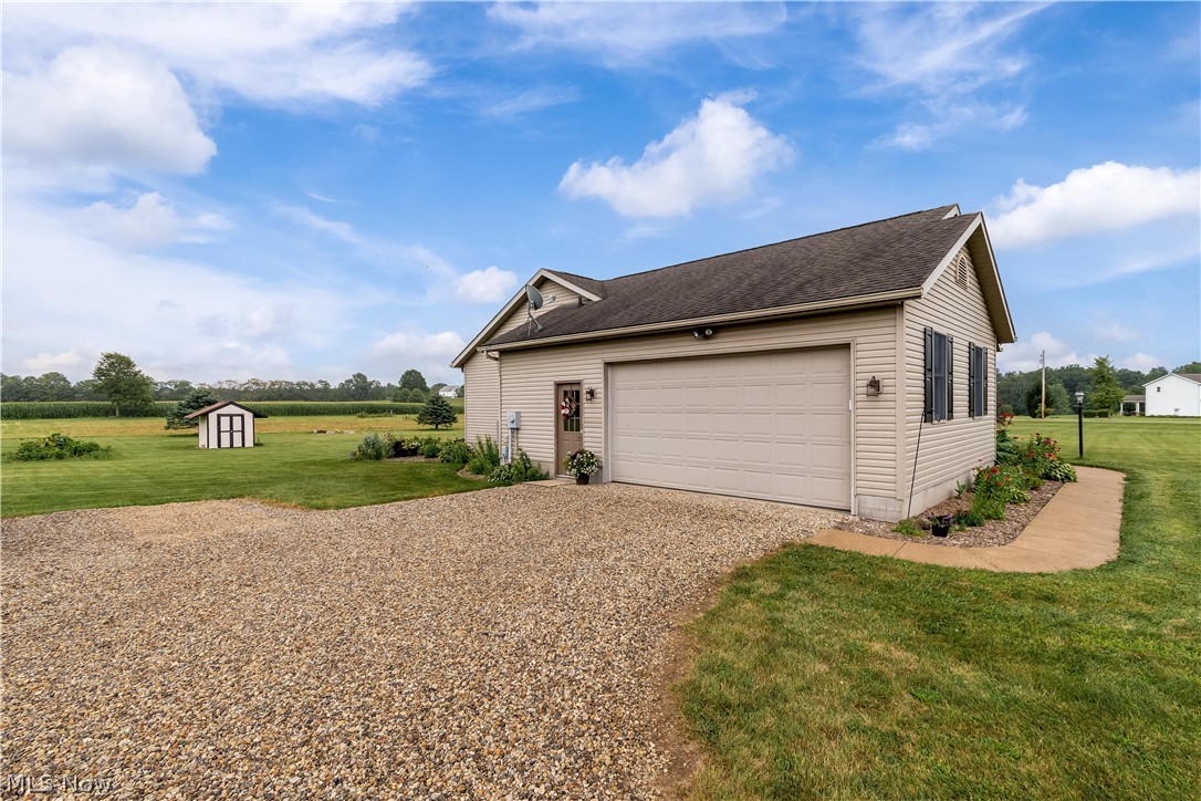 1550 Bell Road Wooster, OH 44691 - Photo 30 of 32 Gallery Image 30
