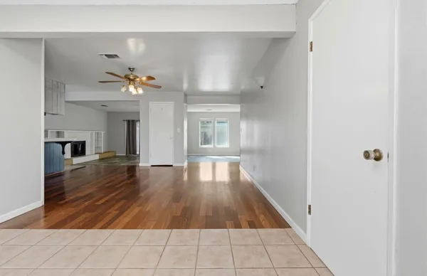 $379,999 | 337 East Deodar Lane, Lemoore, CA 93245