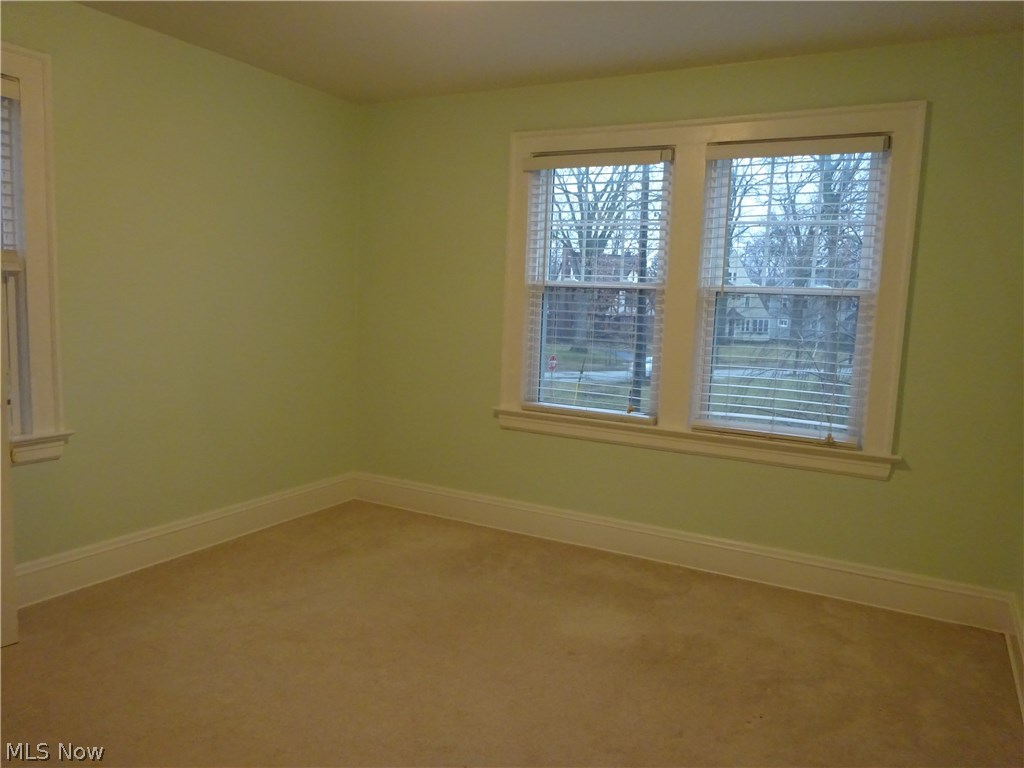 3256 Enderby Road Cleveland, OH 44120 - Photo 22 of 29 Gallery Image 22