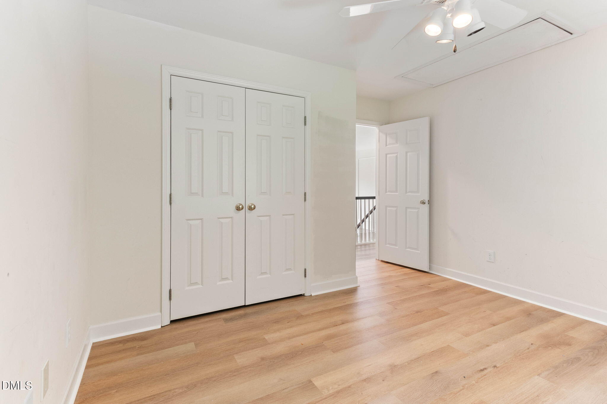 3544 Dewing Drive Raleigh, NC 27616 - Photo 34 of 58 39-web-or-mls-IMG_8756RE