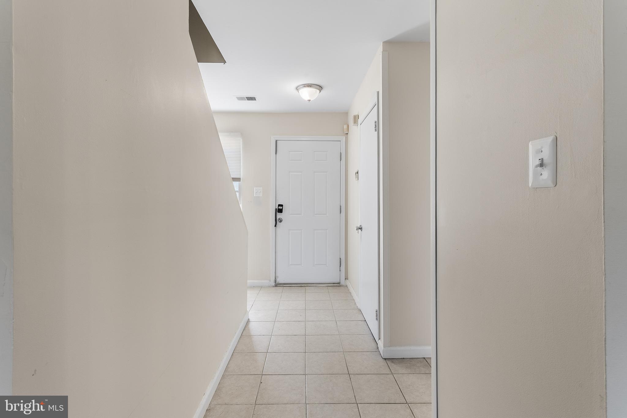 802 Mason Run Pine Hill, NJ 08021 - Photo 6 of 27
