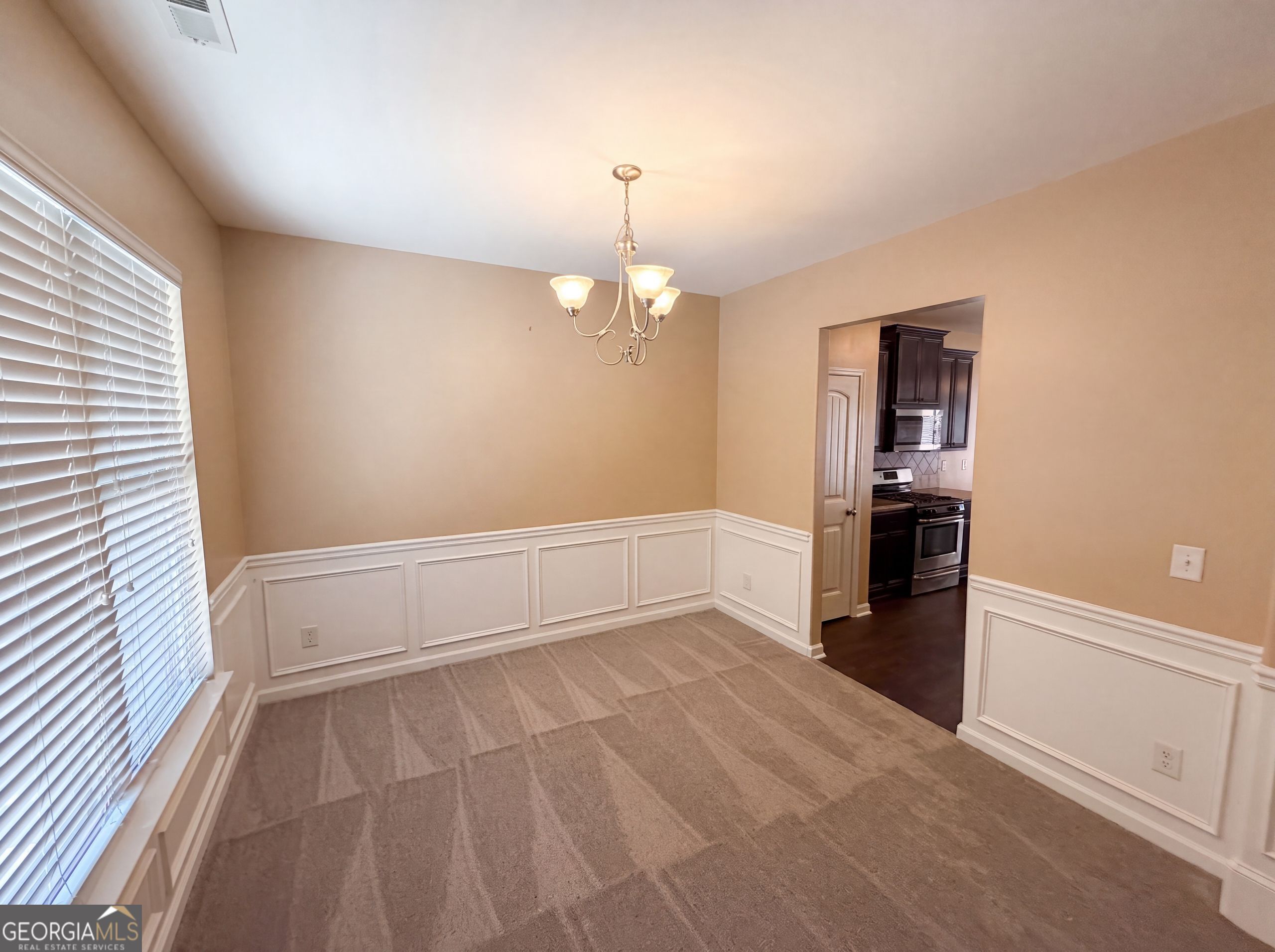 2471 Quincy Loop, Unit 65 Fairburn, GA 30213 - Photo 7 of 21