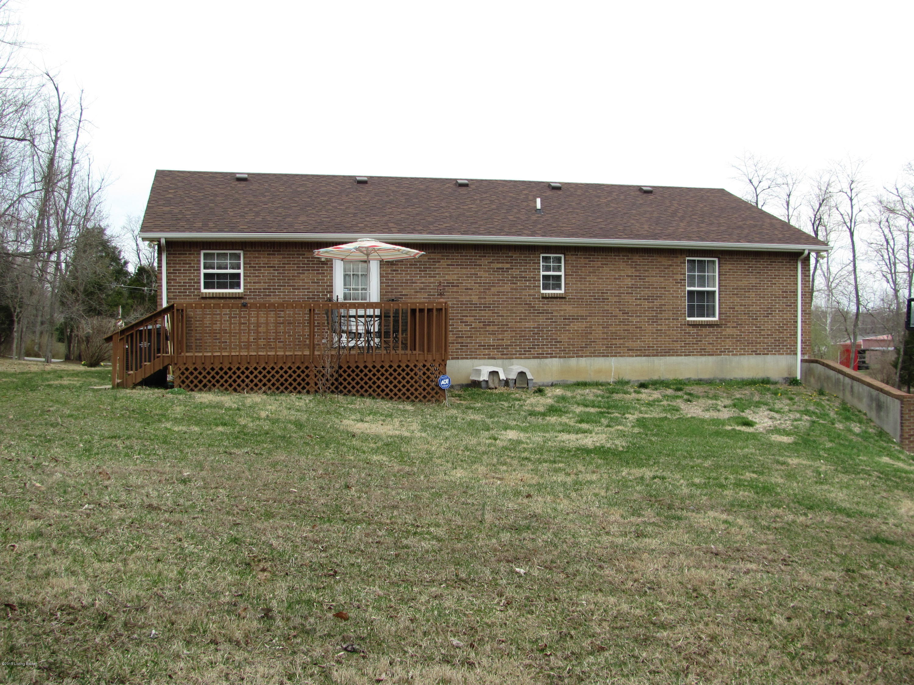 831 Spring Road Elizabethtown, KY 42701 - Photo 34 of 38 IMG_5858