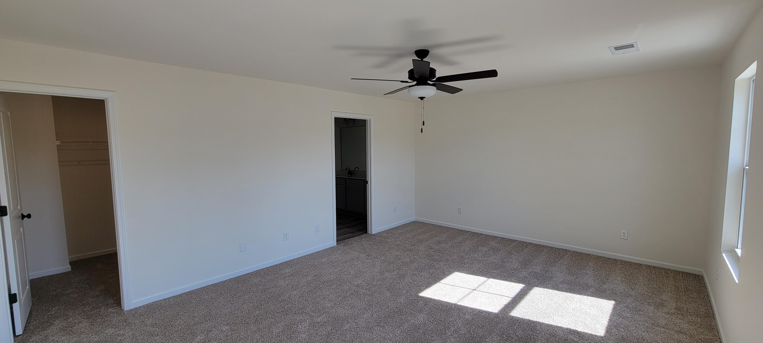 1769 Canopy Drive Sumter, SC 29150 - Photo 11 of 19 1000028864