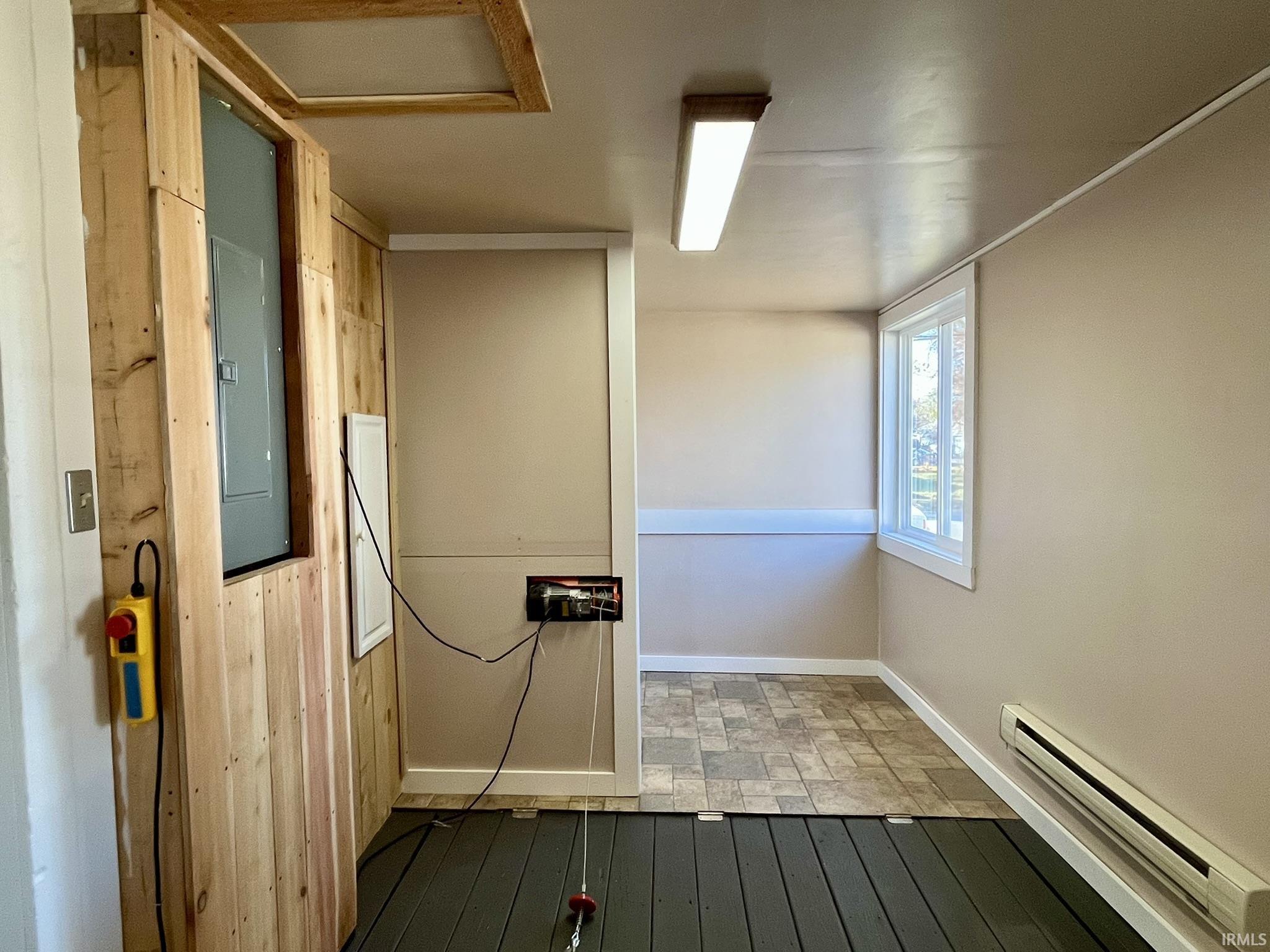 484 West 5th Street Peru, IN 46970 - Photo 16 of 36