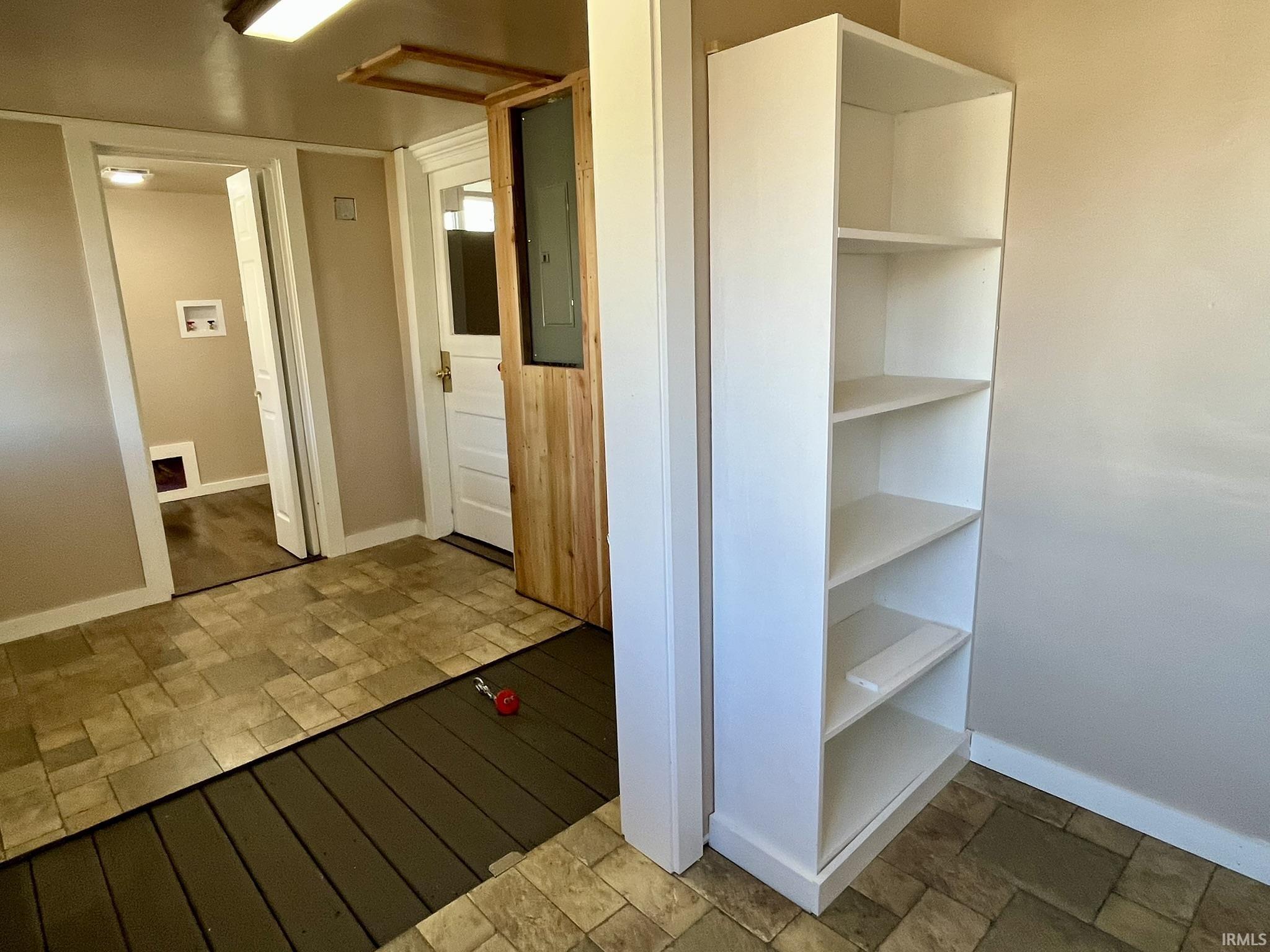 484 West 5th Street Peru, IN 46970 - Photo 17 of 36