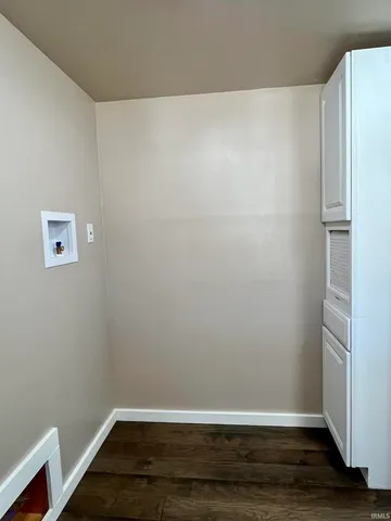 $244,900 | 484 West 5th Street, Peru, IN 46970