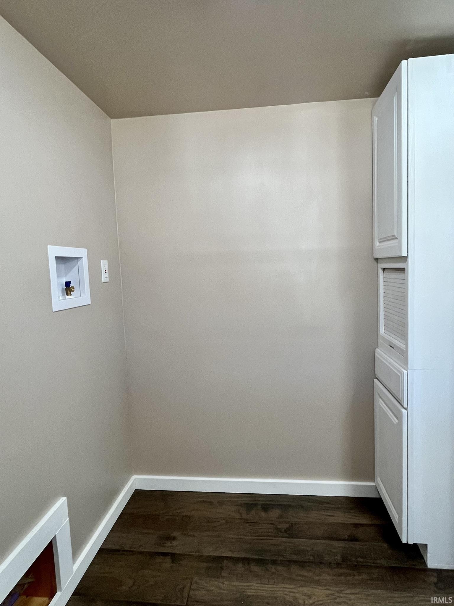 484 West 5th Street Peru, IN 46970 - Photo 19 of 36
