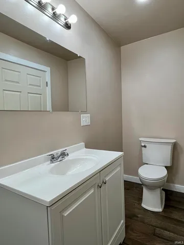 $244,900 | 484 West 5th Street, Peru, IN 46970