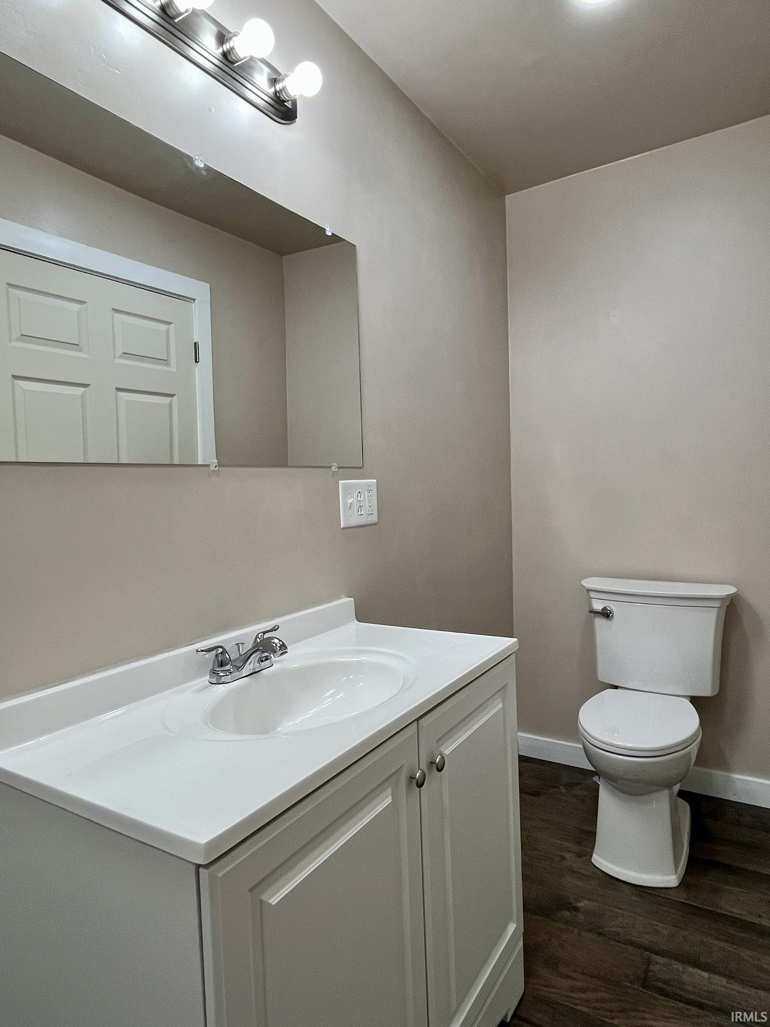 484 West 5th Street Peru, IN 46970 - Photo 23 of 36