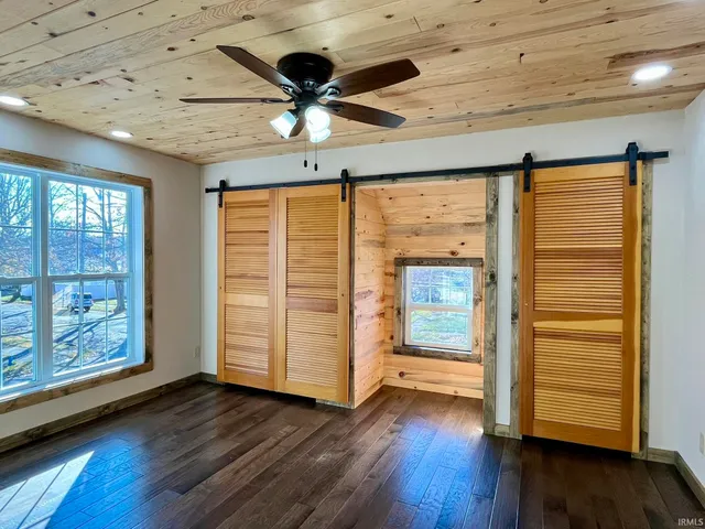 $244,900 | 484 West 5th Street, Peru, IN 46970