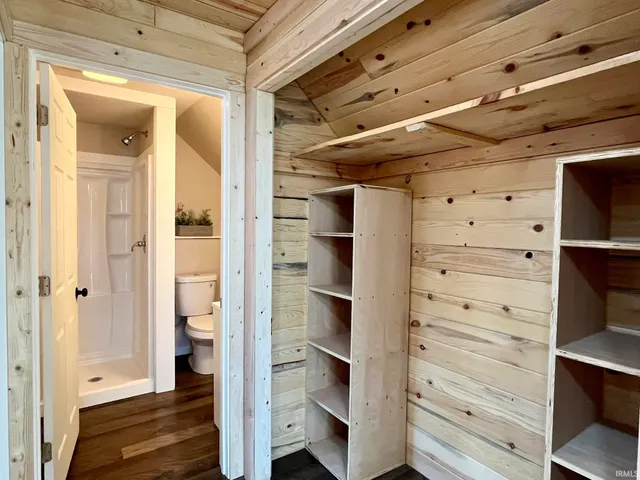 $244,900 | 484 West 5th Street, Peru, IN 46970