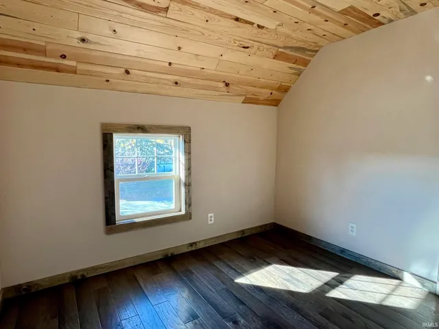 $244,900 | 484 West 5th Street, Peru, IN 46970