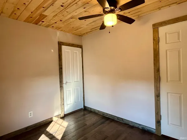 $233,900 | 484 West 5th Street, Peru, IN 46970