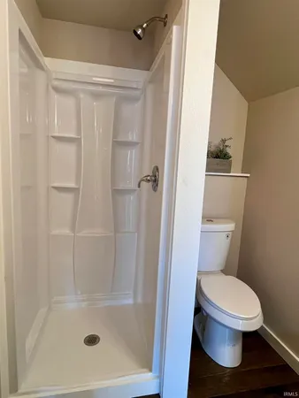 $233,900 | 484 West 5th Street, Peru, IN 46970