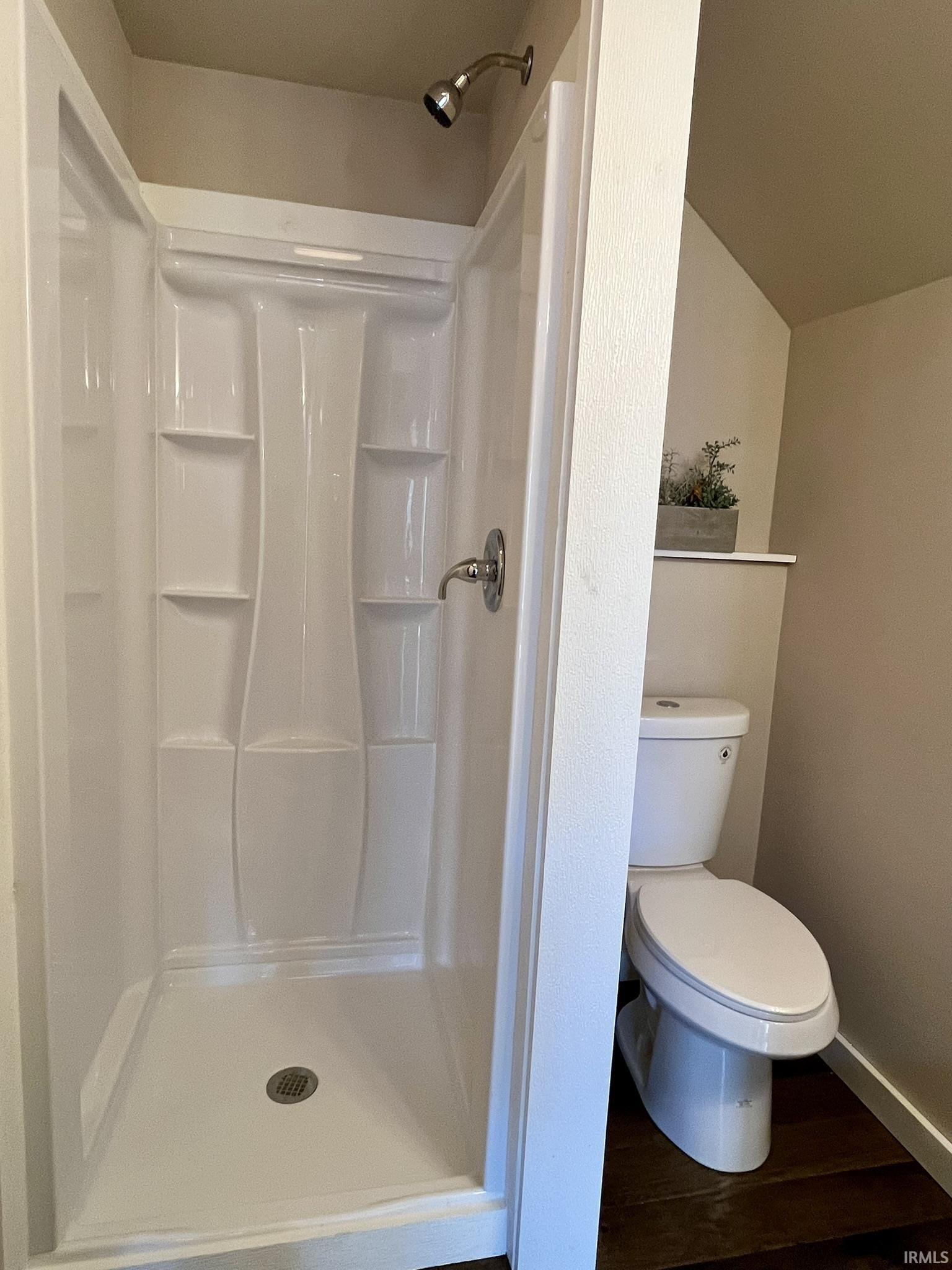 484 West 5th Street Peru, IN 46970 - Photo 31 of 36