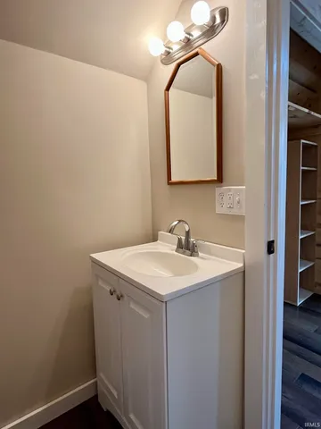 $244,900 | 484 West 5th Street, Peru, IN 46970