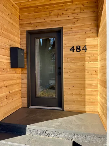 $244,900 | 484 West 5th Street, Peru, IN 46970