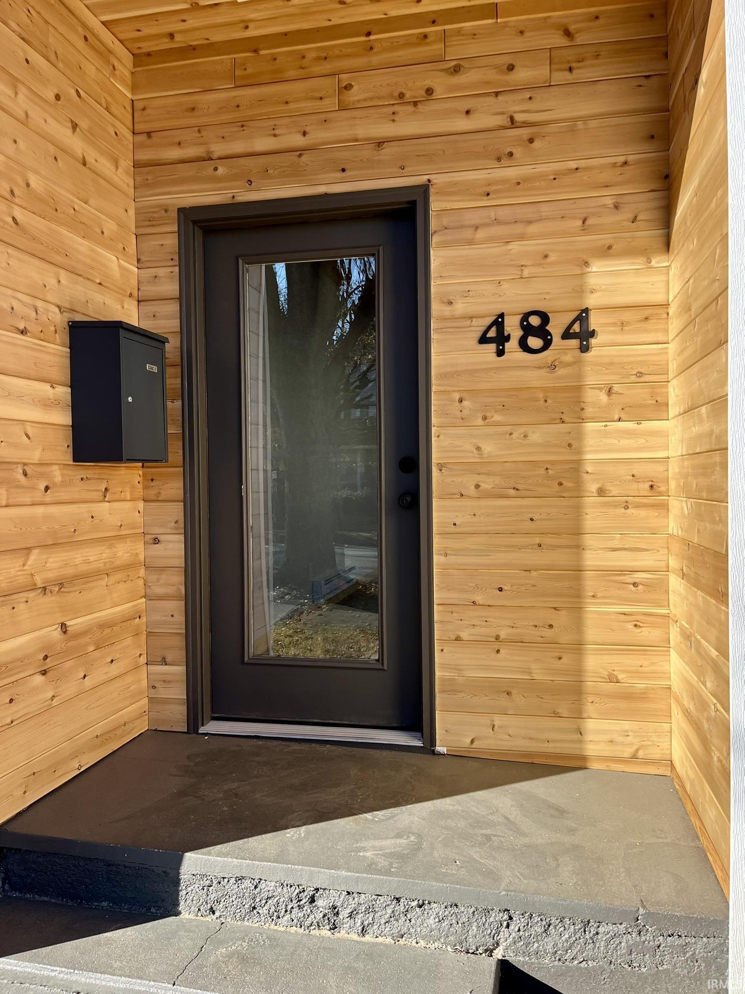 484 West 5th Street Peru, IN 46970 - Photo 5 of 36