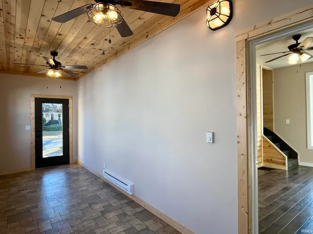 $244,900 | 484 West 5th Street, Peru, IN 46970