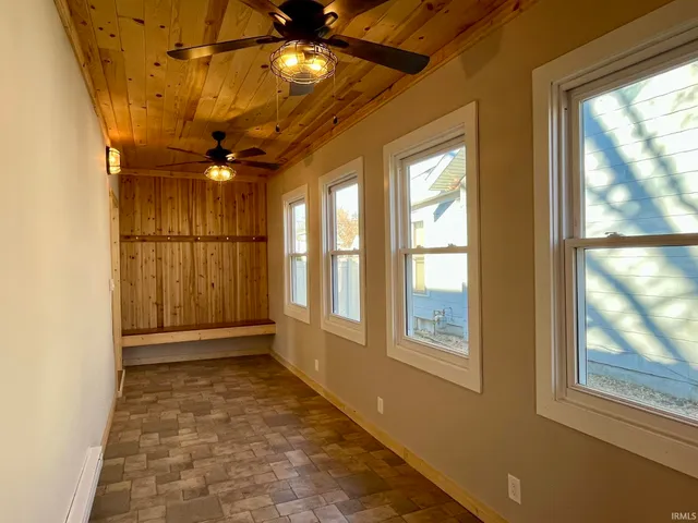 $244,900 | 484 West 5th Street, Peru, IN 46970