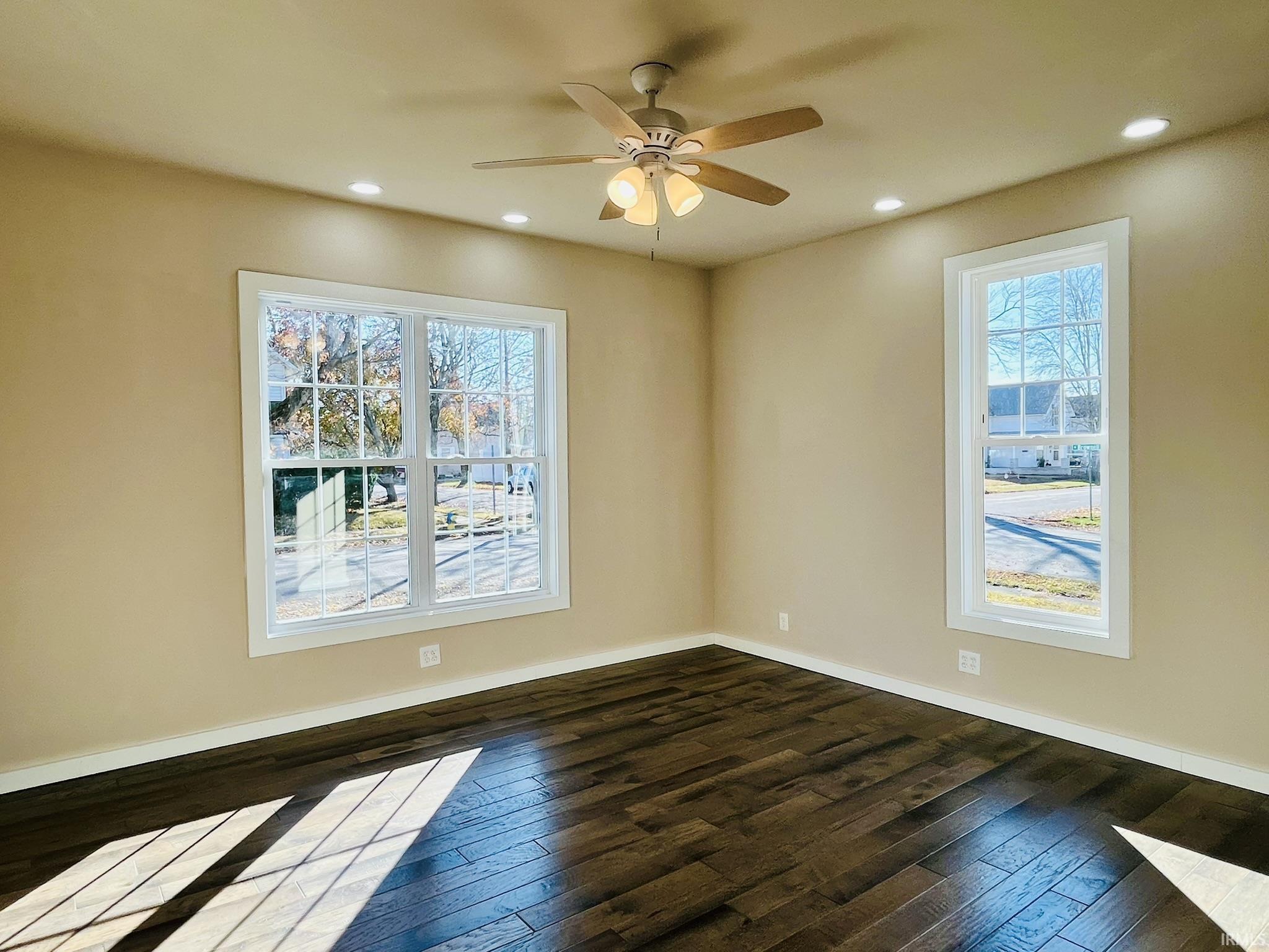 484 West 5th Street Peru, IN 46970 - Photo 8 of 36