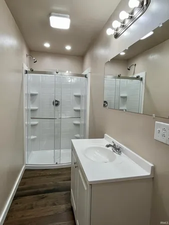 $244,900 | 484 West 5th Street, Peru, IN 46970