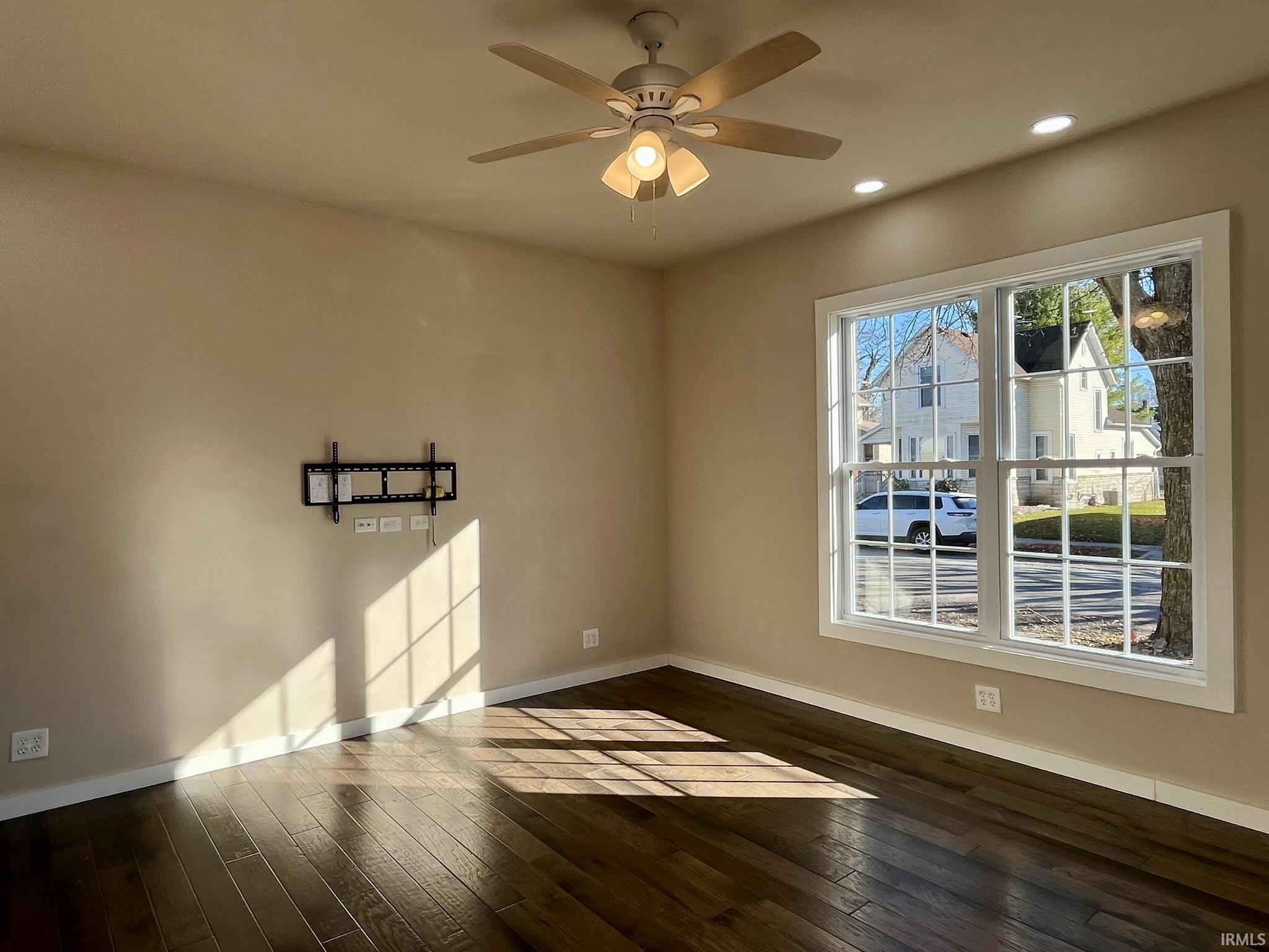 484 West 5th Street Peru, IN 46970 - Photo 10 of 36