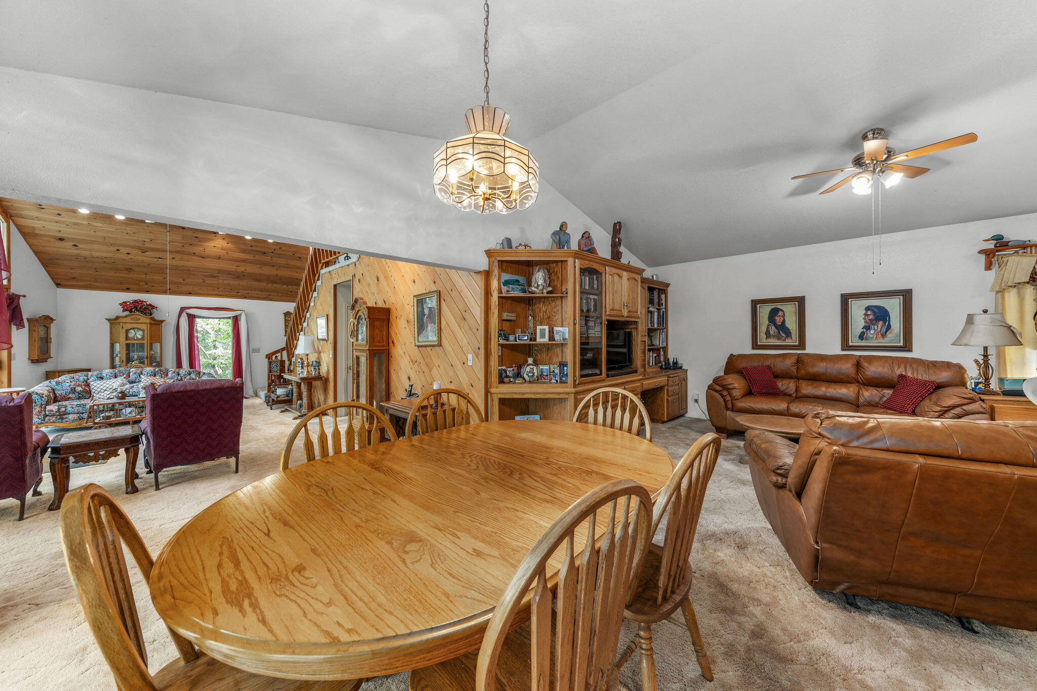 785 Keen Road Grants Pass, OR 97527 - Photo 46 of 87 079A7995