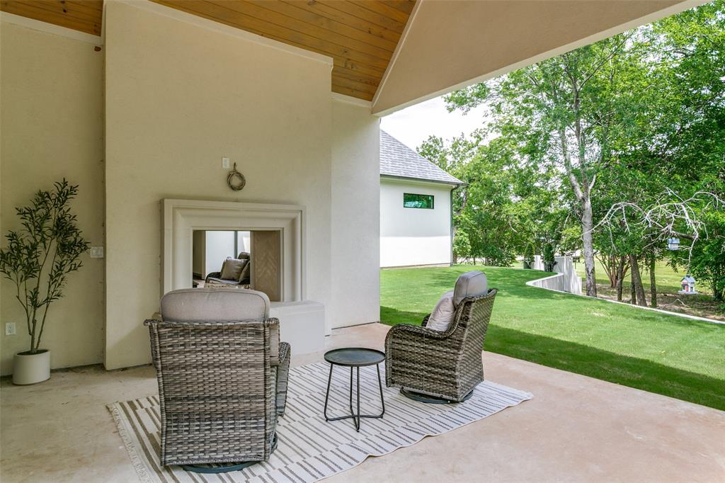 1133 Bourland Road Keller, TX 76248 - Photo 33 of 37