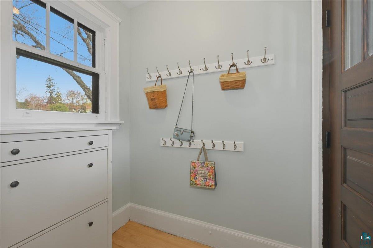 4203 Robinson Street Duluth, MN 55804 - Photo 28 of 50