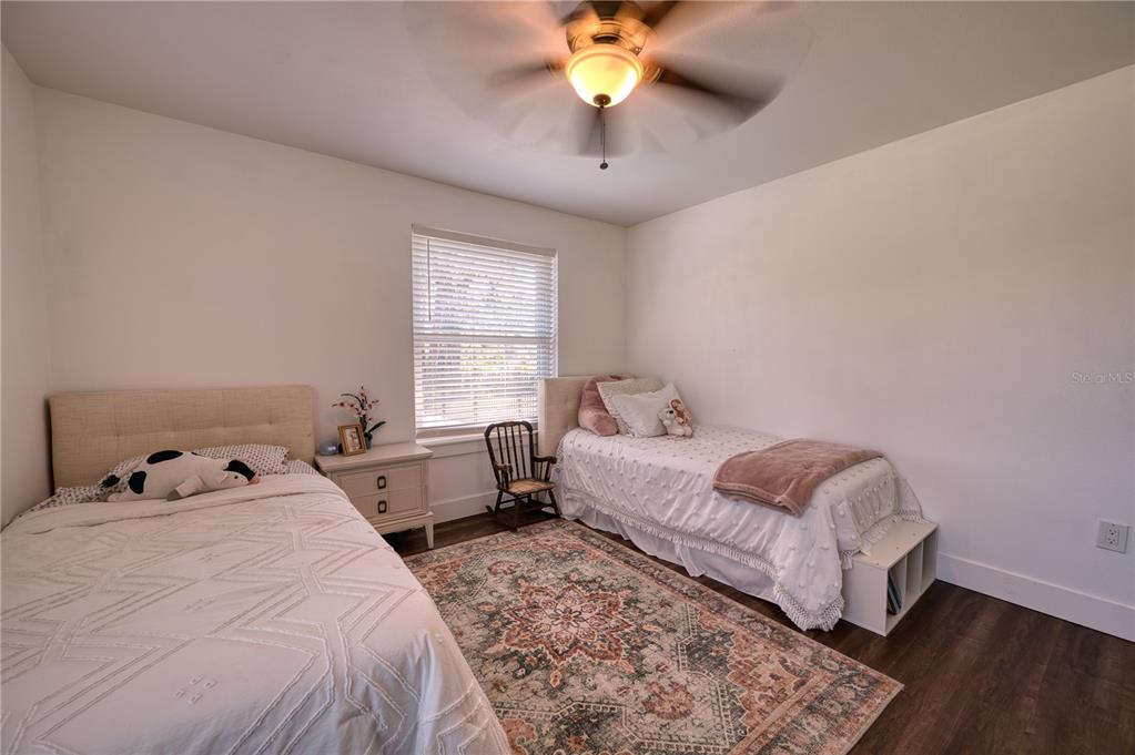 5310 Jim Davis Road Parrish, FL 34219 - Photo 29 of 72