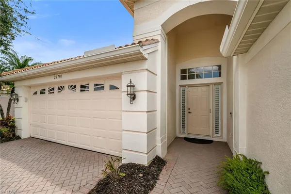 $695,000 | 23790 Copperleaf Boulevard, Estero, FL 34135