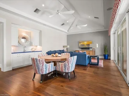 $8,950,000 | 17412 Via Lugano Court, Miromar Lakes, FL 33913