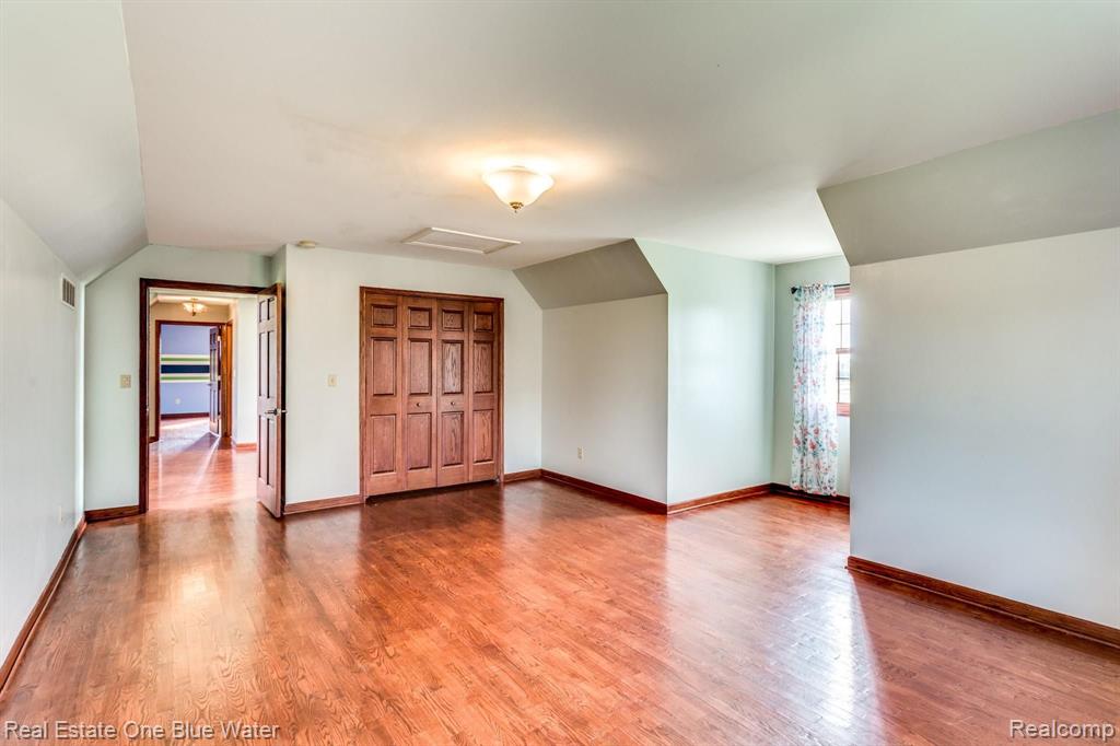 9586 Norman Road Avoca, MI 48006 - Photo 19 of 40