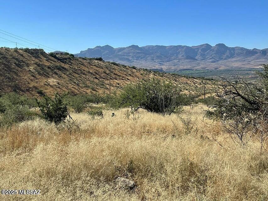 394 Esponja Court, Unit 85 Rio Rico, AZ 85648 - Photo 6 of 10 Southeast view