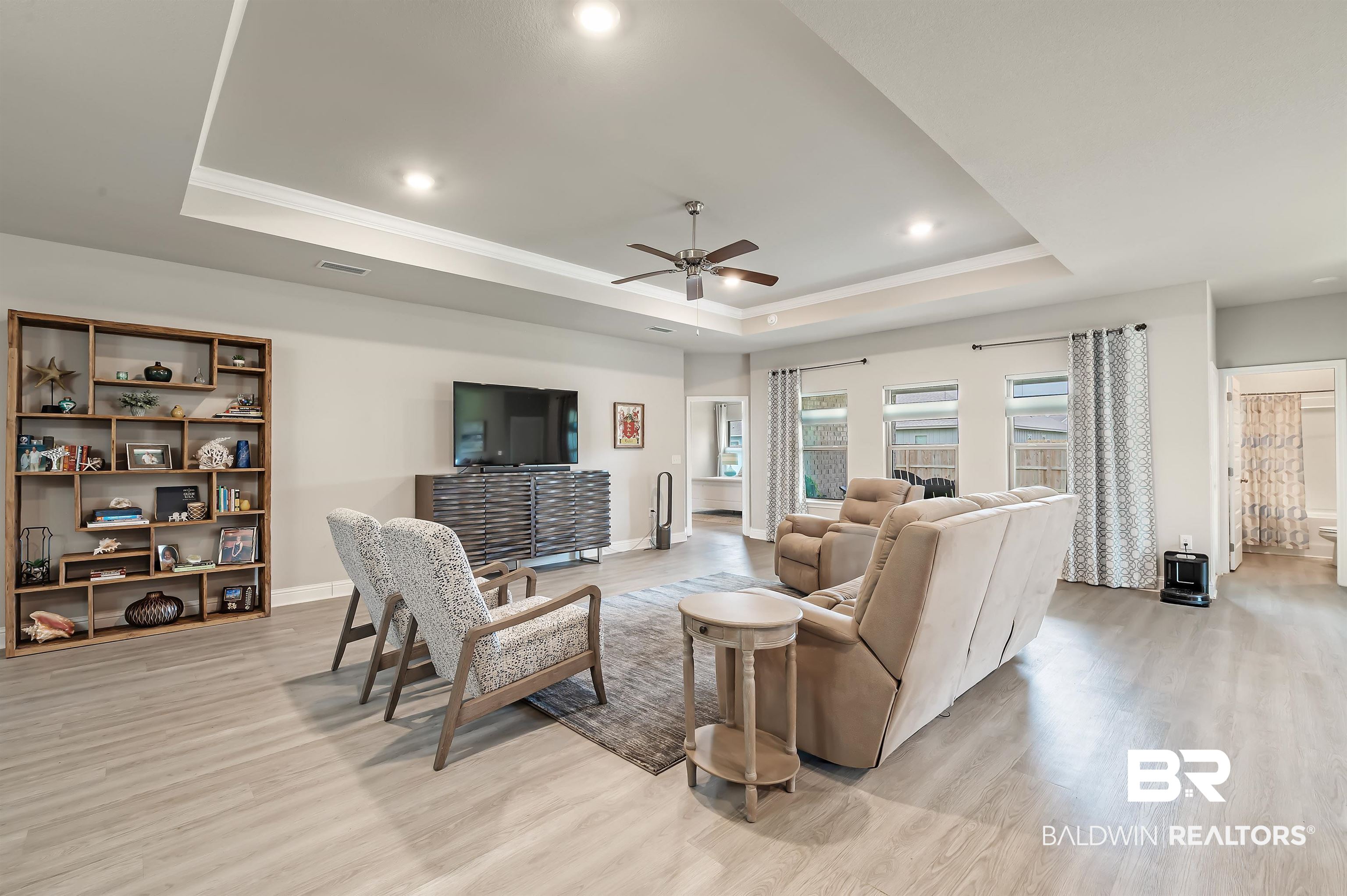 8607 Bronze Lane Foley, AL 36535 - Photo 8 of 44