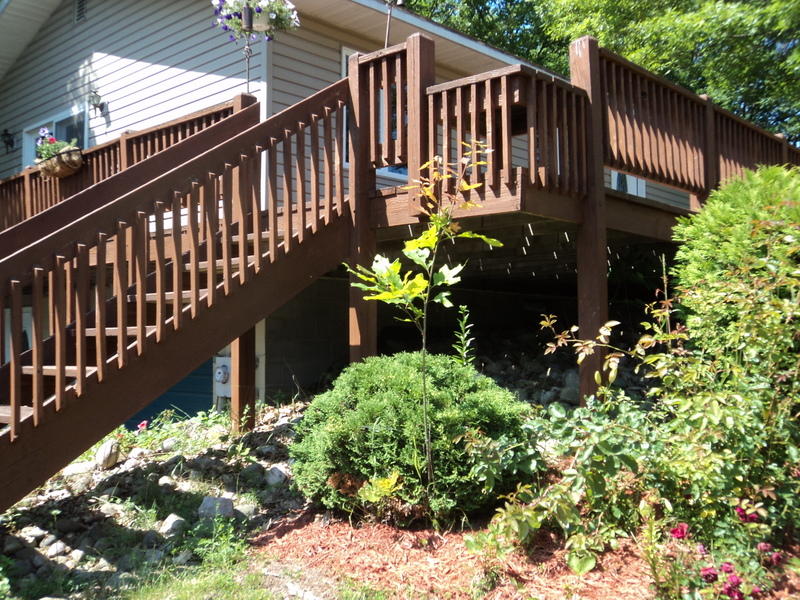 4020 Kitter Road Ossineke, MI 49766 - Photo 23 of 36 Gallery Image 23
