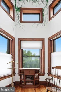 $2,200,000 | 2310 1st Street Northwest, Washington, DC 20001