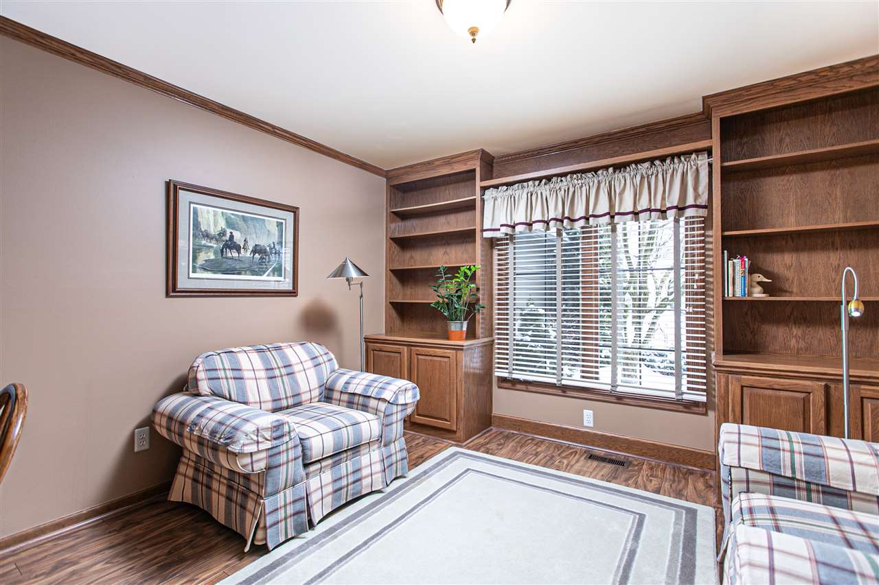 398 Cross Creek Boulevard Rochester, MI 48306 - Photo 9 of 42 50034531-8.JPG